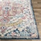 Livabliss Murat MUT-2321 Machine Crafted Area Rug MUT2321-710RD - alternate 2